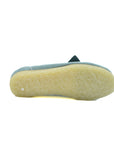 CLARKS Wallabee