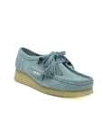 CLARKS Wallabee