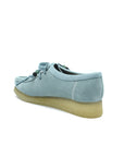 CLARKS Wallabee