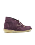 CLARKS Desert Boot