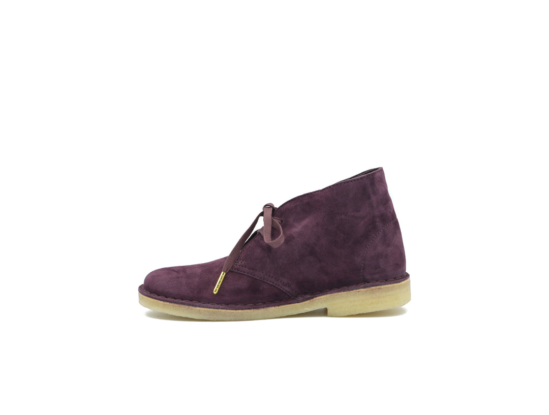 CLARKS Desert Boot