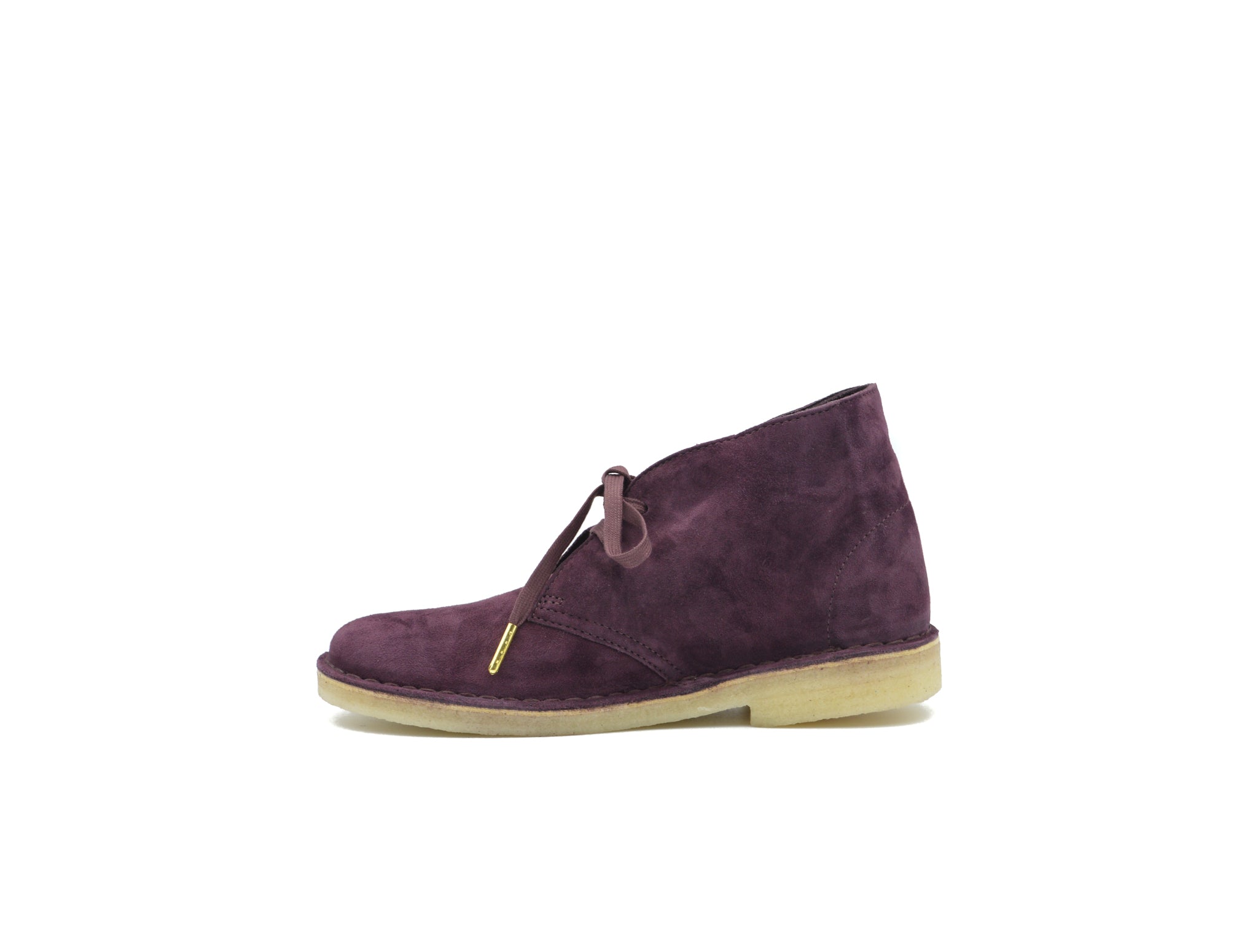 CLARKS Desert Boot