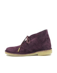 CLARKS Desert Boot