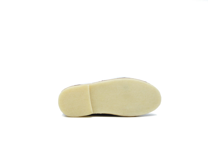 CLARKS Desert Boot