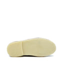 CLARKS Desert Boot