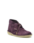 CLARKS Desert Boot