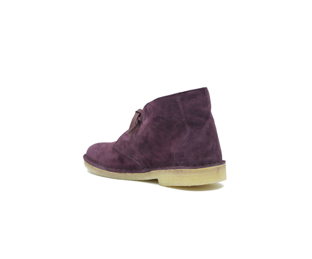 CLARKS Desert Boot