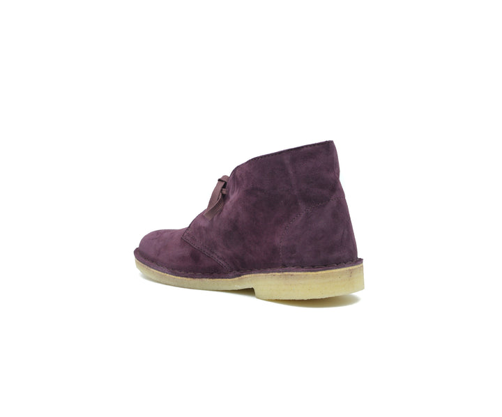 CLARKS Desert Boot