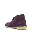 CLARKS Desert Boot