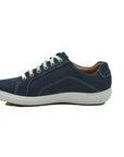 CLARKS Nalle Lace