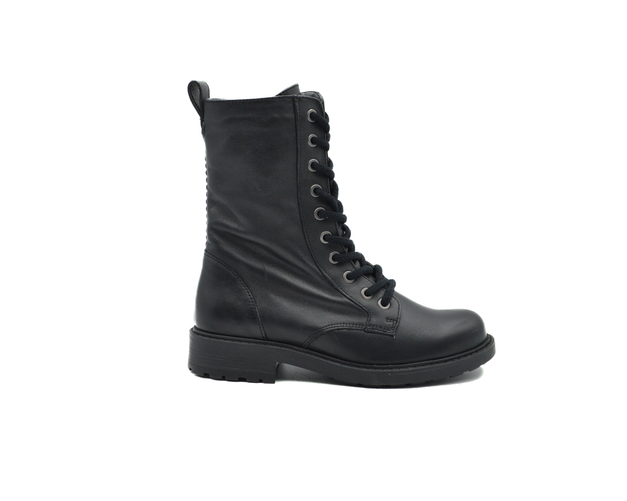 CLARKS Orinoco 2 Style