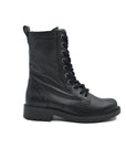CLARKS Orinoco 2 Style