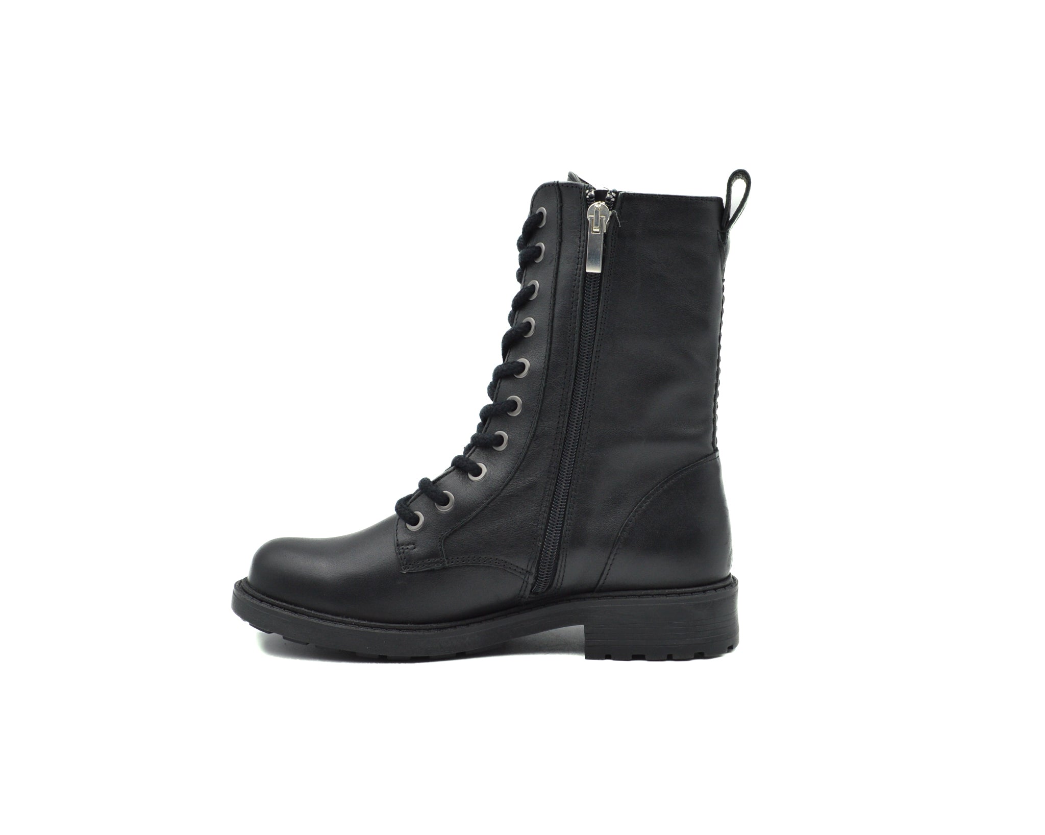 CLARKS Orinoco 2 Style