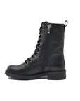 CLARKS Orinoco 2 Style