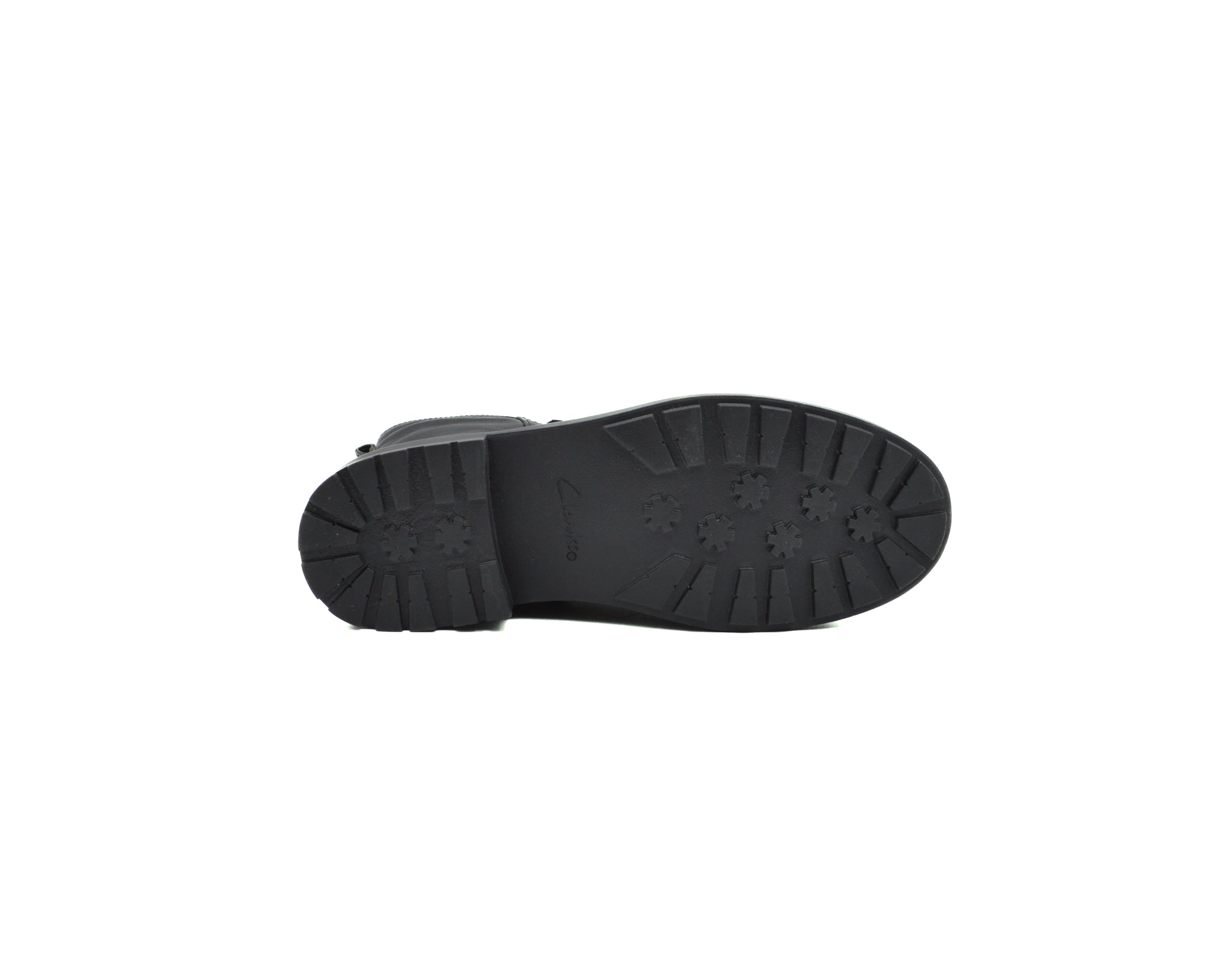 CLARKS Orinoco 2 Style