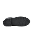 CLARKS Orinoco 2 Style