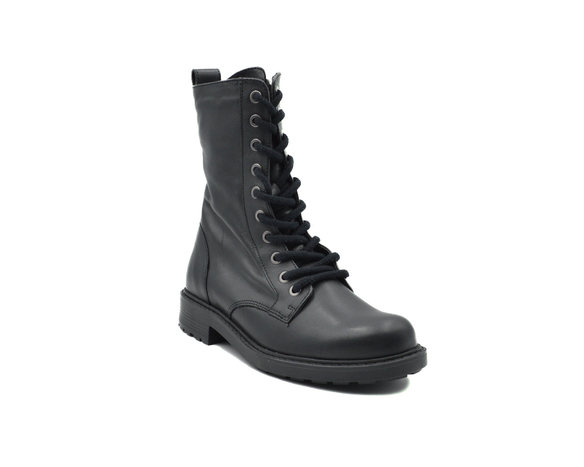 CLARKS Orinoco 2 Style
