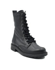 CLARKS Orinoco 2 Style