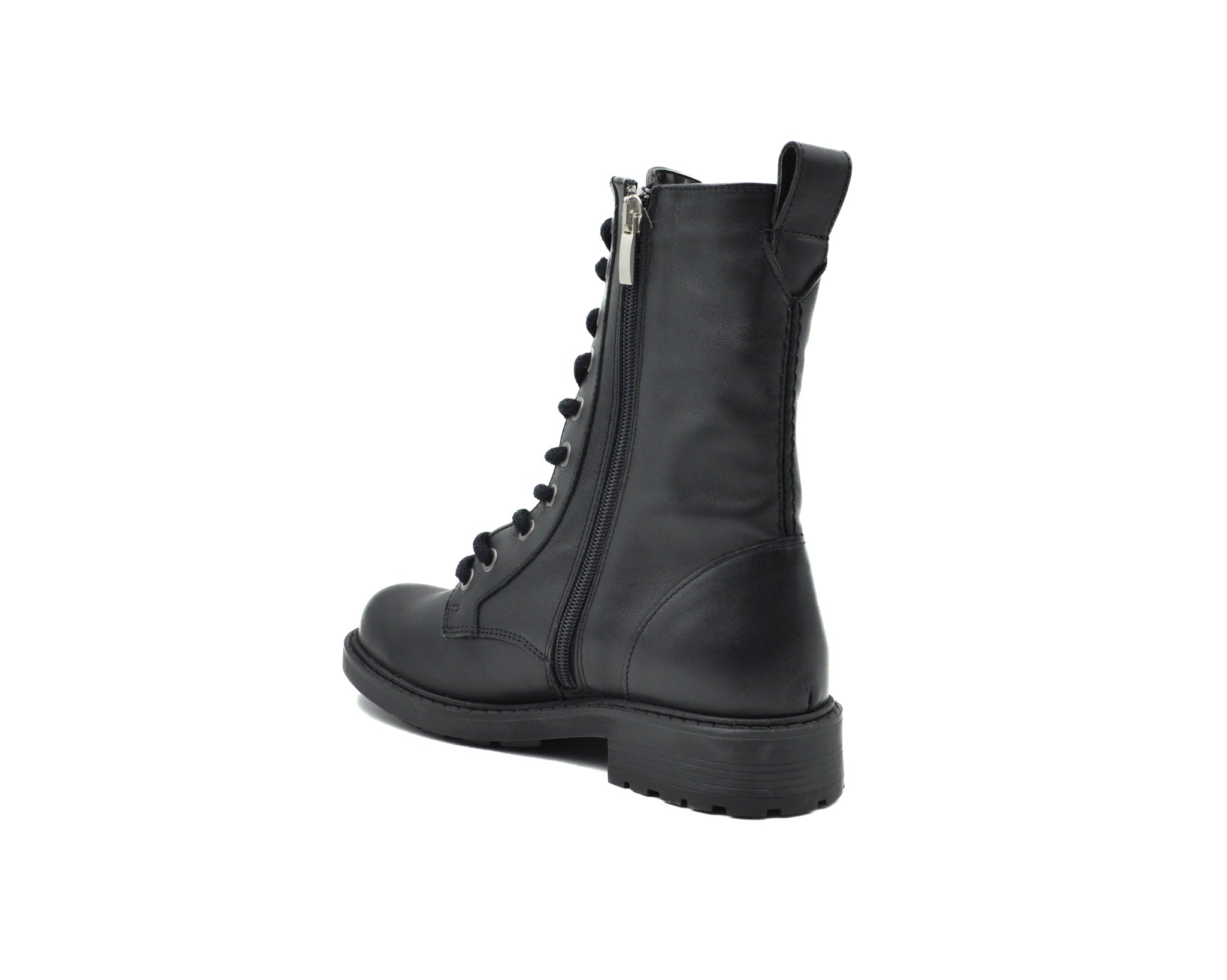 CLARKS Orinoco 2 Style