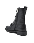 CLARKS Orinoco 2 Style