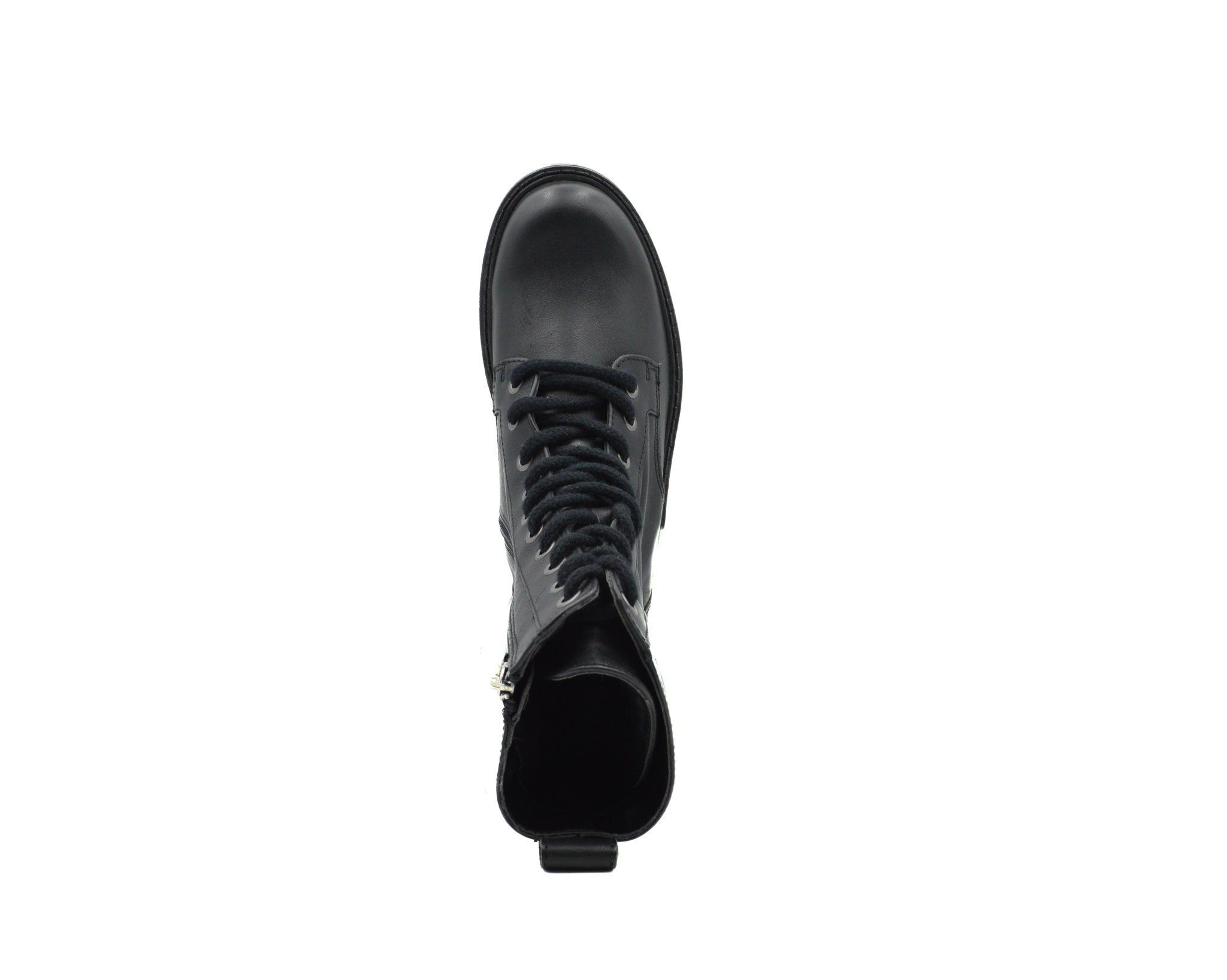 CLARKS Orinoco 2 Style