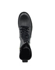 CLARKS Orinoco 2 Style