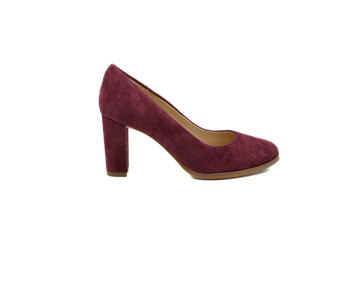 CLARKS KAYLIN CARA 2
