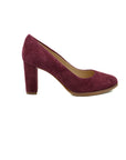 CLARKS KAYLIN CARA 2