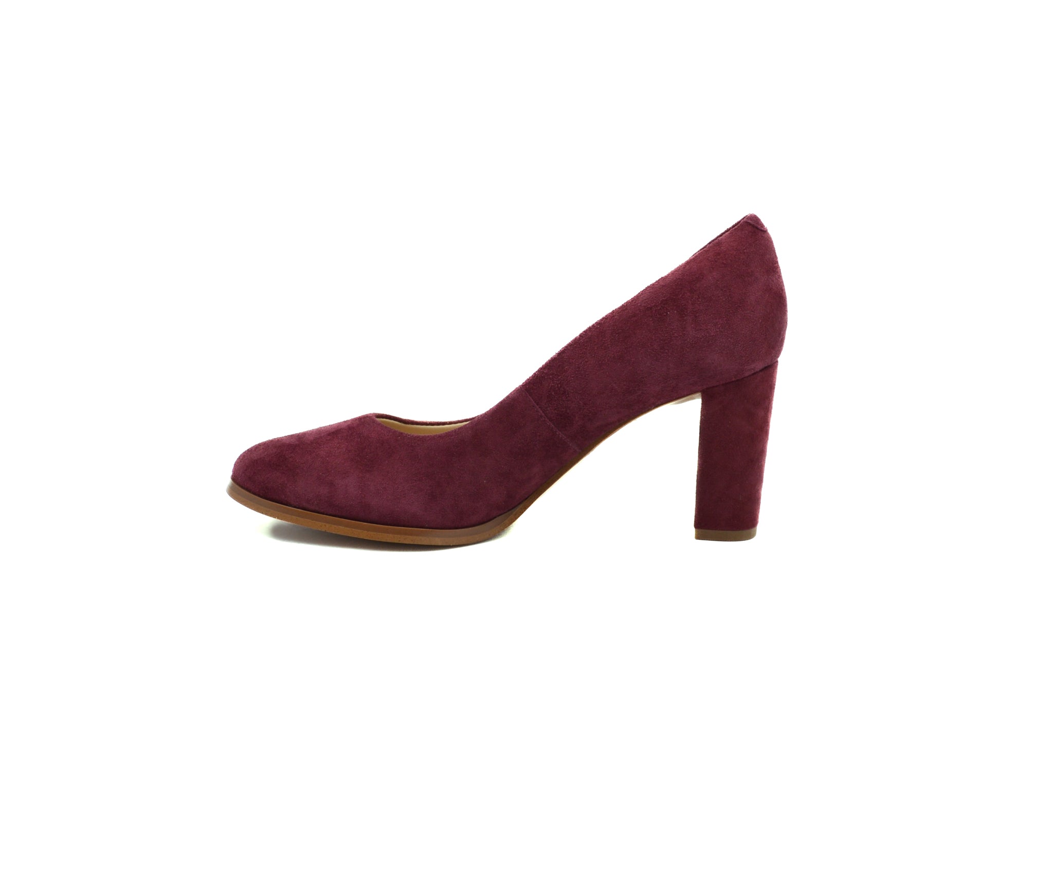 CLARKS KAYLIN CARA 2