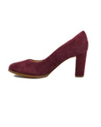 CLARKS KAYLIN CARA 2