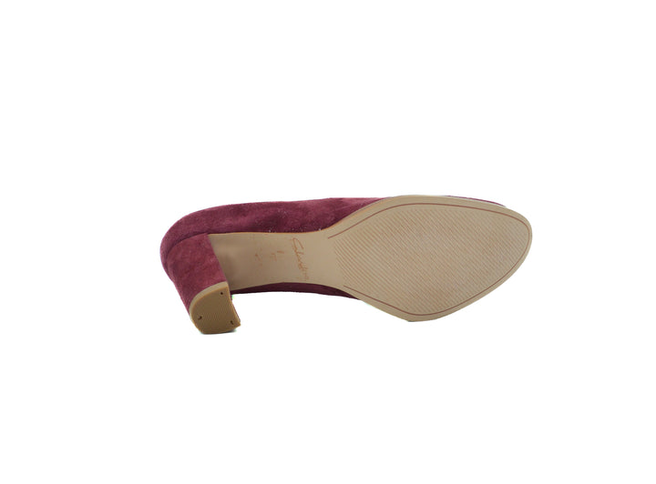 CLARKS KAYLIN CARA 2