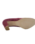 CLARKS KAYLIN CARA 2
