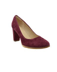 CLARKS KAYLIN CARA 2
