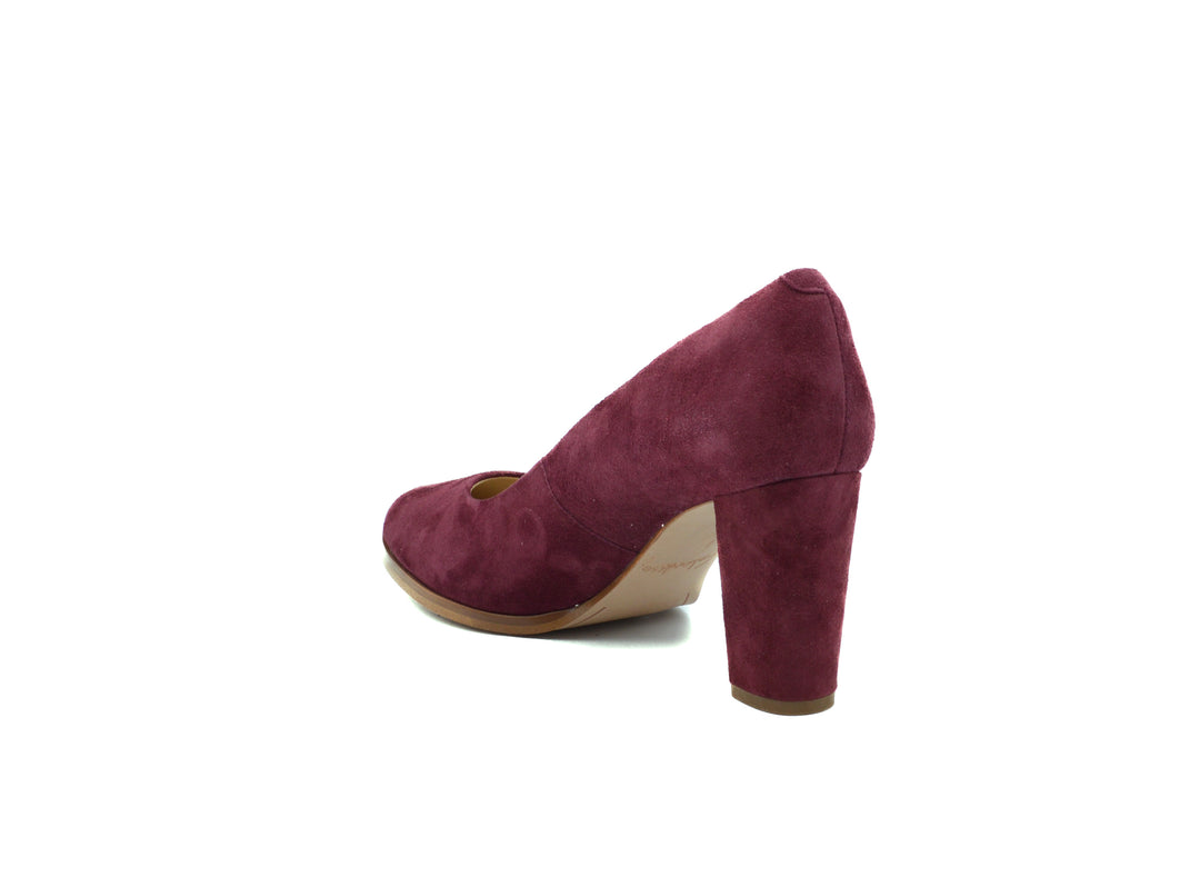 CLARKS KAYLIN CARA 2