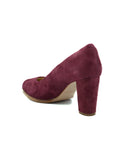 CLARKS KAYLIN CARA 2