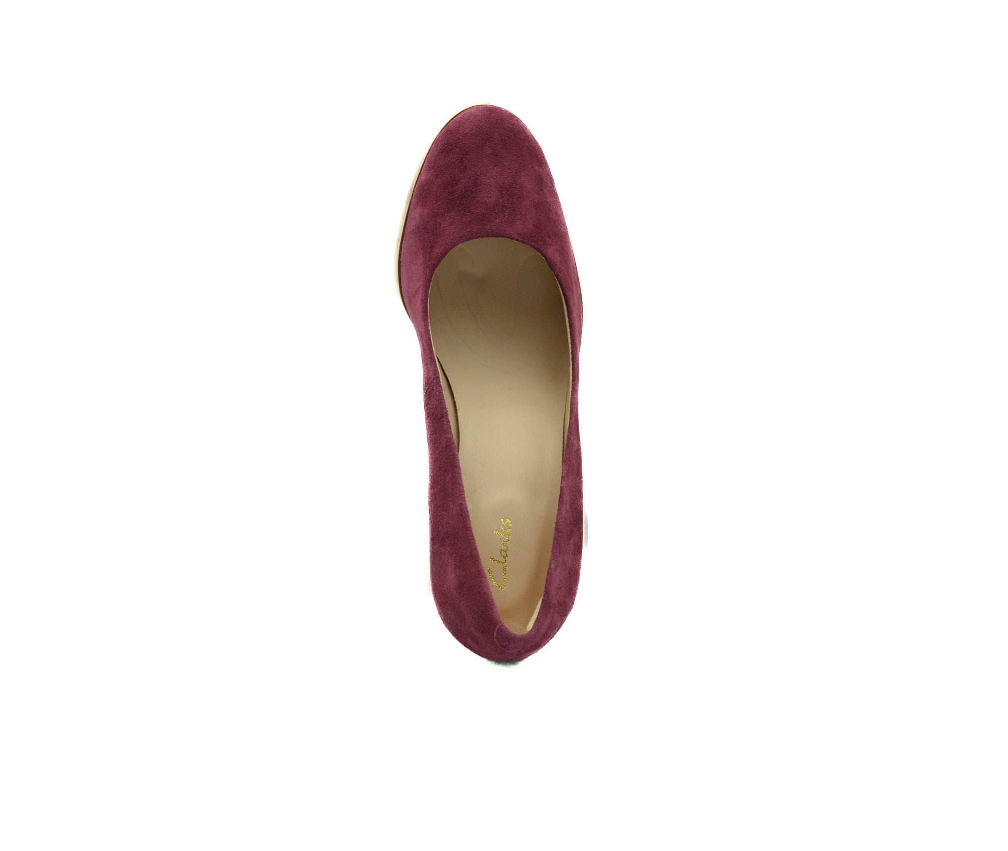 CLARKS KAYLIN CARA 2