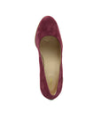 CLARKS KAYLIN CARA 2