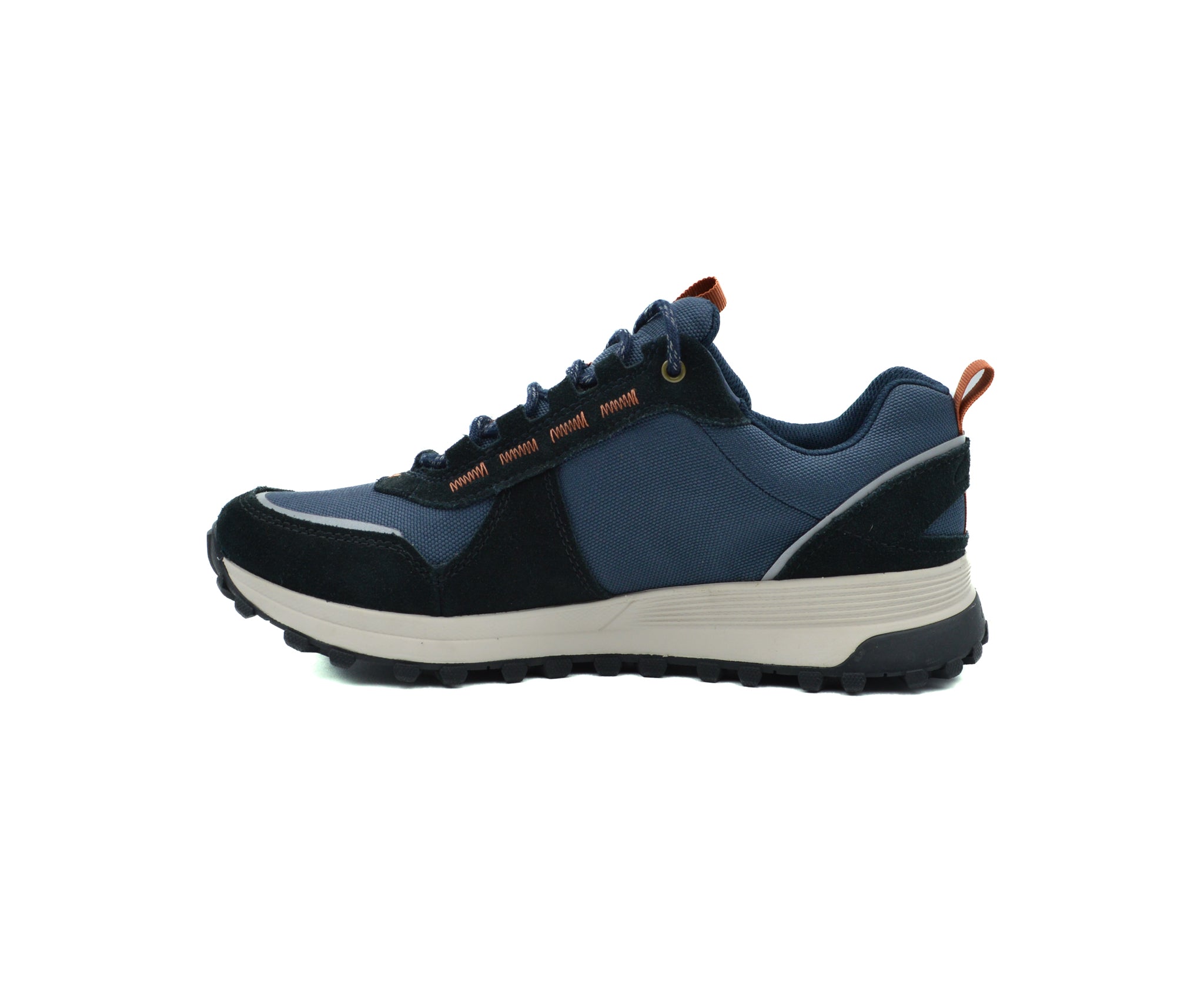 CLARKS Atl Trek Walk WP