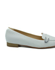 CLARKS Laina 15