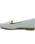 CLARKS Laina 15