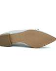 CLARKS Laina 15