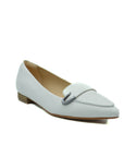 CLARKS Laina 15