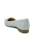 CLARKS Laina 15