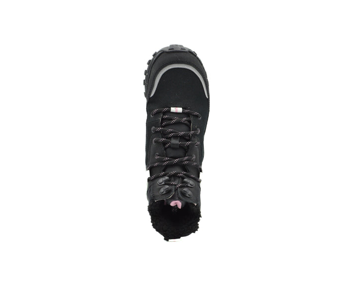CLARKS Atl Trek Sky Gore-Tex