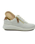 CLARKS Un Rio Zip