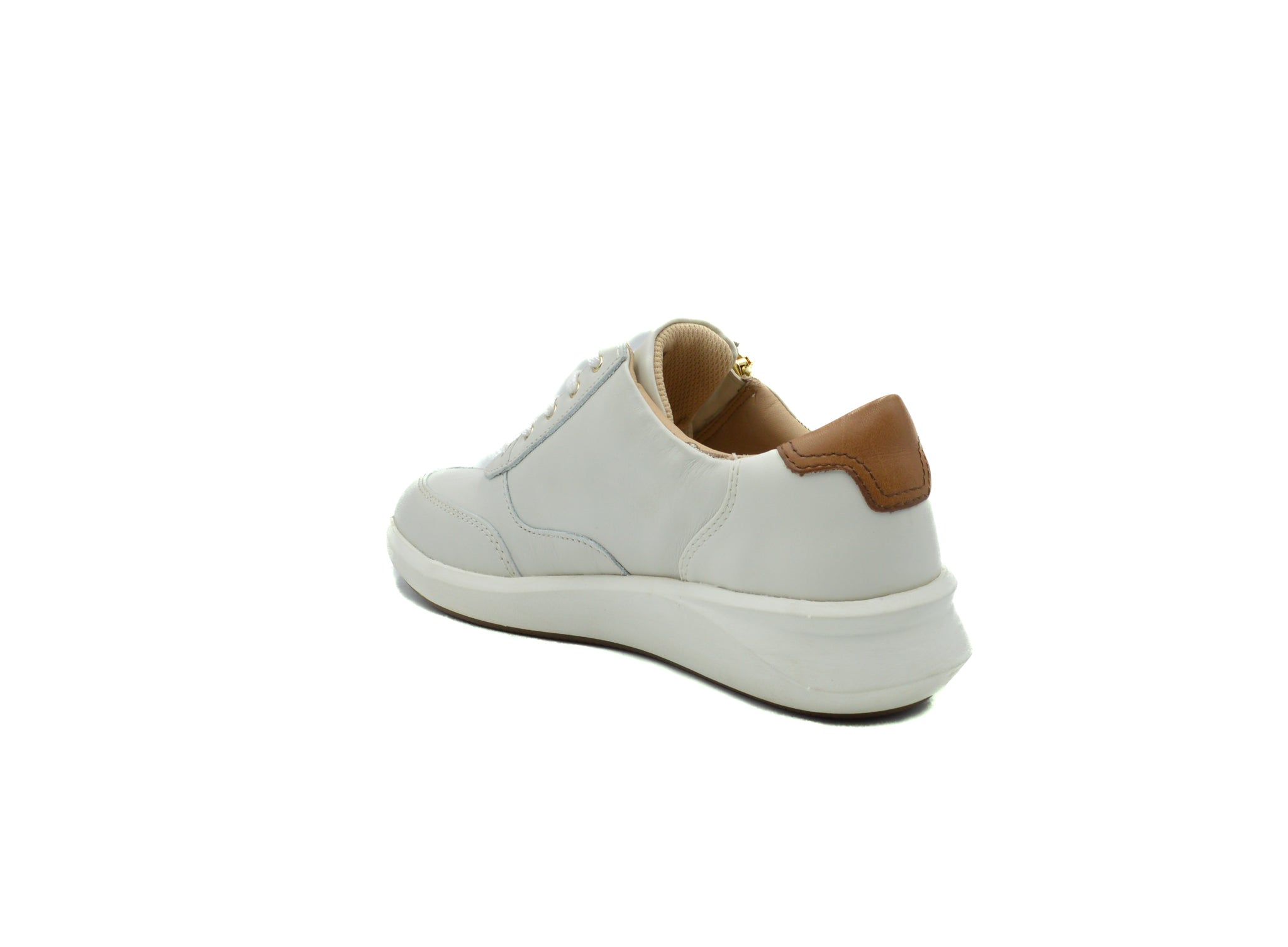 CLARKS Un Rio Zip