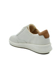 CLARKS Un Rio Zip