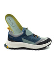 CLARKS Atl Trek Path Gore-Tex