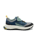 CLARKS Atl Trek Path Gore-Tex