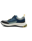 CLARKS Atl Trek Path Gore-Tex